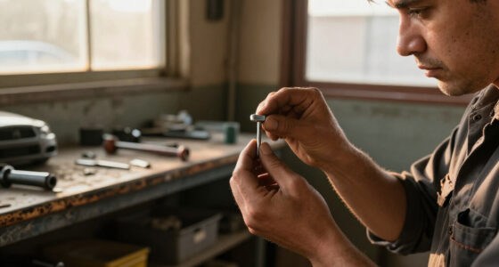 14 Best Square Nail Products in 2026