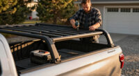 14 Best Toyota Tundra Accessories in 2026