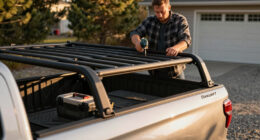 14 Best Toyota Tundra Accessories in 2026