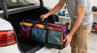 15 Best Bowling Bags in 2026