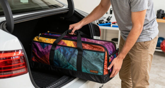 15 Best Bowling Bags in 2026