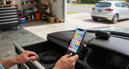 15 Best Car Accessories for Prime Day in 2026