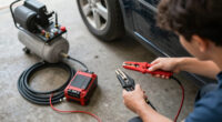 15 Best Car Jump Starter and Air Compressor Combos for 2026