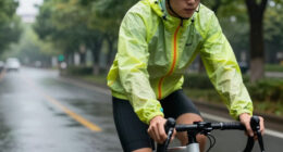 15 Best Cycling Rain Jackets in 2026