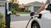 15 Best Electric Vehicle Chargers in 2026