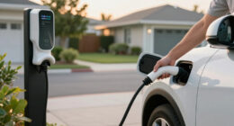15 Best Electric Vehicle Chargers in 2026
