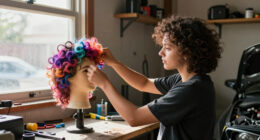 15 Best Fashion Wigs in 2026