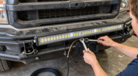 15 Best LED Light Bars for Trucks in 2026