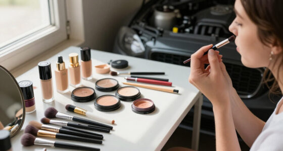 15 Best Makeup Products in 2026