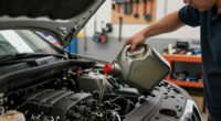15 Best Motor Oils in 2026