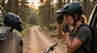 15 Best Mountain Bike Helmets in 2026