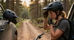 15 Best Mountain Bike Helmets in 2026