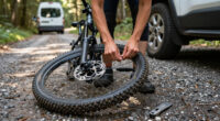 15 Best Mountain Bikes for Trails, Paths, and Everyday Riding in 2026