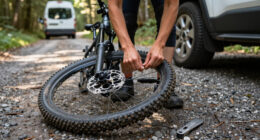 15 Best Mountain Bikes for Trails, Paths, and Everyday Riding in 2026