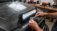 15 Best Off-Road LED Light Bars in 2026
