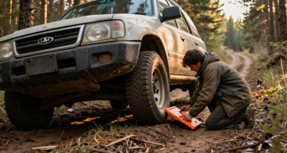 15 Best Off-Road Traction Recovery Boards in 2026