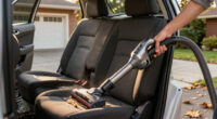 15 Best Portable Car Vacuum Cleaners for 2026