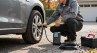 15 Best Portable Tire Inflators for 2026