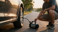 15 Best Portable Tire Inflators for Cars in 2026