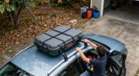 15 Best Roof Cargo Carriers for More Storage in 2026