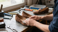 15 Best Stylish Fall Flats in 2026