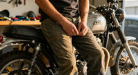 15 Best Travel Pants in 2026