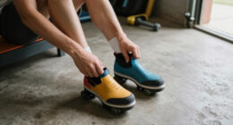 15 Best Wheeled Shoes in 2026