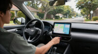 15 Best Wireless CarPlay Adapters for Older Cars in 2026