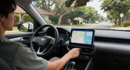 15 Best Wireless CarPlay Adapters for Older Cars in 2026
