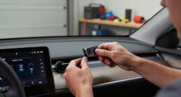 15 Best Wireless CarPlay Adapters in 2026