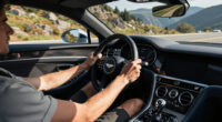 2027 Bentley Supersports First-Drive Review: The Lightweight Sports Car Bentley Should’ve Built All Along