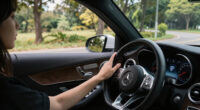 2027 Mercedes-AMG GLC53 Pros And Cons Review: All The Right Numbers, Still The Wrong Vibes