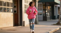 3 Best New York Street Style Fashion in 2026