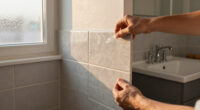 3 Best Renter-Friendly Bathroom Upgrades in 2026