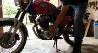 3 Best Suzuki Motorcycles in 2026
