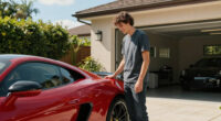 4 Best Dream Cars in 2026