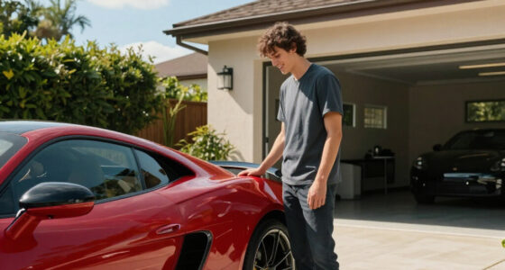 4 Best Dream Cars in 2026
