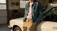 4 Best Off-Duty Date Style Clothing in 2026