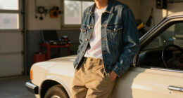 4 Best Off-Duty Date Style Clothing in 2026