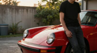 4 Best Porsche Sports Cars in 2026