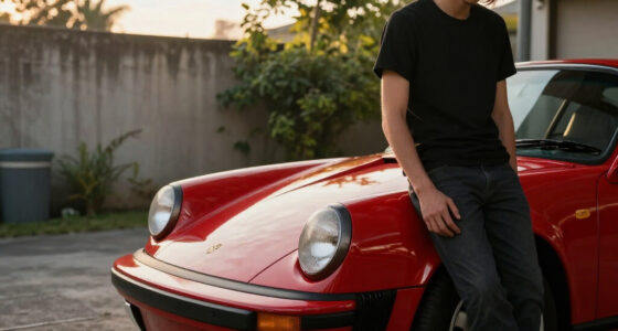 4 Best Porsche Sports Cars in 2026