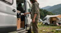 5 Best Electric Camper Vans in 2026
