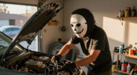 5 Best Halloween Costumes in 2026