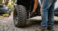 5 Best Offroad Vehicle Suspension Upgrades in 2026