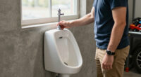 5 Best Splash-Free Urinals in 2026