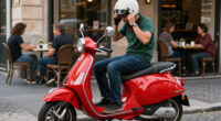5 Best Vespa Scooters in 2026