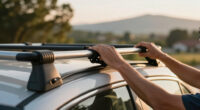 6 Best Car Roof Rack Accessories for 2026