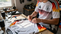 6 Best Germany Soccer Jerseys in 2026