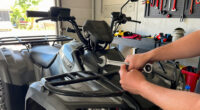 6 Best Honda Powersports Vehicles in 2026