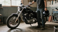6 Best Motorcycles in 2026